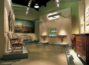 Castello-Dagli_Sforza_Al_Design