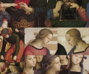 Pinacoteca-Brera-Raffaello-Perugino_dialogo02-500x500-500x414